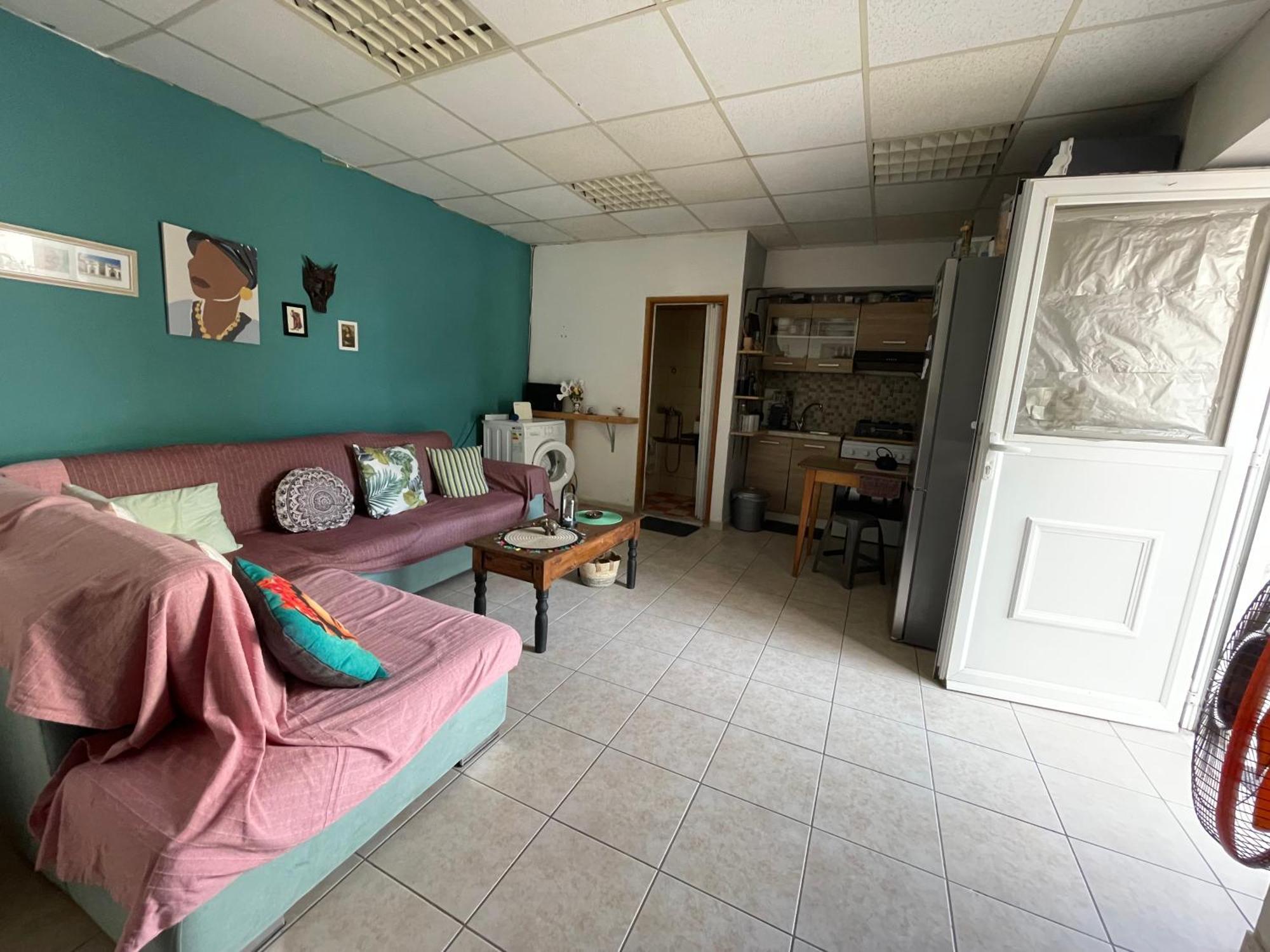 Filoxenos Houses Corfu Island Mantouki ภายนอก รูปภาพ